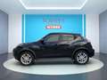 Nissan Juke 1.5 DCI 110CH N CONNECTA Noir - thumbnail 1