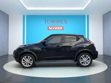 1.5 DCI 110CH N CONNECTA