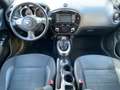 Nissan Juke 1.5 DCI 110CH N CONNECTA Noir - thumbnail 13