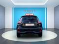 Nissan Juke 1.5 DCI 110CH N CONNECTA Schwarz - thumbnail 5