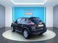 Nissan Juke 1.5 DCI 110CH N CONNECTA Schwarz - thumbnail 3