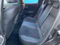 Nissan Juke 1.5 DCI 110CH N CONNECTA Schwarz - thumbnail 12