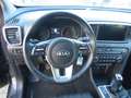 Kia Sportage 1,6GDI Final Edition Navi Kamera Gris - thumbnail 9