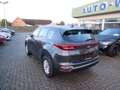 Kia Sportage 1,6GDI Final Edition Navi Kamera Gris - thumbnail 3