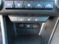 Kia Sportage 1,6GDI Final Edition Navi Kamera Gris - thumbnail 17