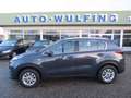 Kia Sportage 1,6GDI Final Edition Navi Kamera Gris - thumbnail 1