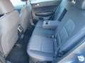 Kia Sportage 1,6GDI Final Edition Navi Kamera Gris - thumbnail 19