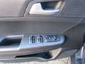 Kia Sportage 1,6GDI Final Edition Navi Kamera Gris - thumbnail 7
