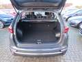 Kia Sportage 1,6GDI Final Edition Navi Kamera Gris - thumbnail 5
