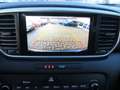 Kia Sportage 1,6GDI Final Edition Navi Kamera Gris - thumbnail 10