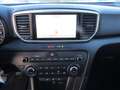 Kia Sportage 1,6GDI Final Edition Navi Kamera Gris - thumbnail 12