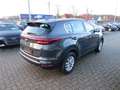 Kia Sportage 1,6GDI Final Edition Navi Kamera Gris - thumbnail 4