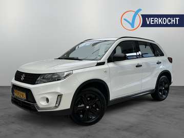 1.4 Boosterjet [ 17inch VELGEN I CARPLAY I TREKHAA