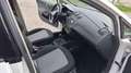 SEAT Ibiza 1.2 TDI CR 5 porte Style Bianco - thumbnail 10