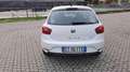 SEAT Ibiza 1.2 TDI CR 5 porte Style Bianco - thumbnail 8