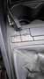 SEAT Ibiza 1.2 TDI CR 5 porte Style Bianco - thumbnail 15