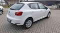 SEAT Ibiza 1.2 TDI CR 5 porte Style Bianco - thumbnail 3