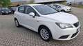 SEAT Ibiza 1.2 TDI CR 5 porte Style Bianco - thumbnail 1