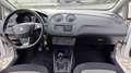 SEAT Ibiza 1.2 TDI CR 5 porte Style Bianco - thumbnail 12
