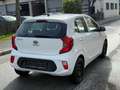 Kia Picanto Picanto 1,0 MPI Silber Silber Blanc - thumbnail 9