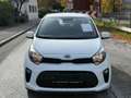Kia Picanto Picanto 1,0 MPI Silber Silber Blanc - thumbnail 2