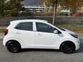 Kia Picanto Picanto 1,0 MPI Silber Silber Blanc - thumbnail 5