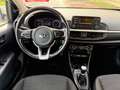 Kia Picanto Picanto 1,0 MPI Silber Silber Blanc - thumbnail 11