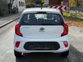 Kia Picanto Picanto 1,0 MPI Silber Silber Blanc - thumbnail 7