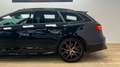 SEAT Leon Cupra ST R 2.0 300 ch DSG7/ ACC / DCC / TO / Beats Audio / Caméra / Pack Carbone / Keyless Schwarz - thumbnail 5