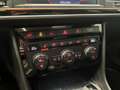 SEAT Leon Cupra ST R 2.0 300 ch DSG7/ ACC / DCC / TO / Beats Audio / Caméra / Pack Carbone / Keyless Schwarz - thumbnail 13