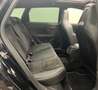 SEAT Leon Cupra ST R 2.0 300 ch DSG7/ ACC / DCC / TO / Beats Audio / Caméra / Pack Carbone / Keyless Schwarz - thumbnail 10