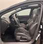 SEAT Leon Cupra ST R 2.0 300 ch DSG7/ ACC / DCC / TO / Beats Audio / Caméra / Pack Carbone / Keyless Noir - thumbnail 6