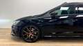 SEAT Leon Cupra ST R 2.0 300 ch DSG7/ ACC / DCC / TO / Beats Audio / Caméra / Pack Carbone / Keyless Schwarz - thumbnail 4