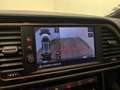 SEAT Leon Cupra ST R 2.0 300 ch DSG7/ ACC / DCC / TO / Beats Audio / Caméra / Pack Carbone / Keyless Schwarz - thumbnail 14