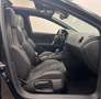 SEAT Leon Cupra ST R 2.0 300 ch DSG7/ ACC / DCC / TO / Beats Audio / Caméra / Pack Carbone / Keyless Schwarz - thumbnail 8
