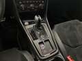SEAT Leon Cupra ST R 2.0 300 ch DSG7/ ACC / DCC / TO / Beats Audio / Caméra / Pack Carbone / Keyless Schwarz - thumbnail 12