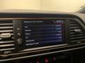 SEAT Leon Cupra ST R 2.0 300 ch DSG7/ ACC / DCC / TO / Beats Audio / Caméra / Pack Carbone / Keyless Noir - thumbnail 16