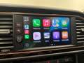 SEAT Leon Cupra ST R 2.0 300 ch DSG7/ ACC / DCC / TO / Beats Audio / Caméra / Pack Carbone / Keyless Schwarz - thumbnail 15