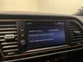 SEAT Leon Cupra ST R 2.0 300 ch DSG7/ ACC / DCC / TO / Beats Audio / Caméra / Pack Carbone / Keyless Schwarz - thumbnail 18