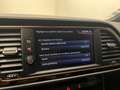 SEAT Leon Cupra ST R 2.0 300 ch DSG7/ ACC / DCC / TO / Beats Audio / Caméra / Pack Carbone / Keyless Noir - thumbnail 17