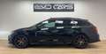 SEAT Leon Cupra ST R 2.0 300 ch DSG7/ ACC / DCC / TO / Beats Audio / Caméra / Pack Carbone / Keyless Schwarz - thumbnail 3