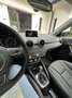 Audi A1 A1 Sportback 1.0 TFSI S tronic Gris - thumbnail 9