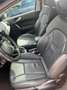 Audi A1 A1 Sportback 1.0 TFSI S tronic Gris - thumbnail 7