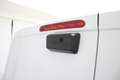 Peugeot Expert 2.0 BlueHDi S&S L3 DC 180 PK Automaat | Dubbele ca - thumbnail 12