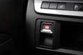 Peugeot Expert 2.0 BlueHDi S&S L3 DC 180 PK Automaat | Dubbele ca - thumbnail 15
