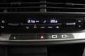 Peugeot Expert 2.0 BlueHDi S&S L3 DC 180 PK Automaat | Dubbele ca - thumbnail 17
