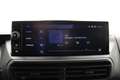 Peugeot Expert 2.0 BlueHDi S&S L3 DC 180 PK Automaat | Dubbele ca - thumbnail 21