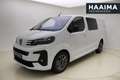 Peugeot Expert 2.0 BlueHDi S&S L3 DC 180 PK Automaat | Dubbele ca - thumbnail 1