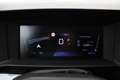 Peugeot Expert 2.0 BlueHDi S&S L3 DC 180 PK Automaat | Dubbele ca - thumbnail 27