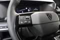 Peugeot Expert 2.0 BlueHDi S&S L3 DC 180 PK Automaat | Dubbele ca - thumbnail 23